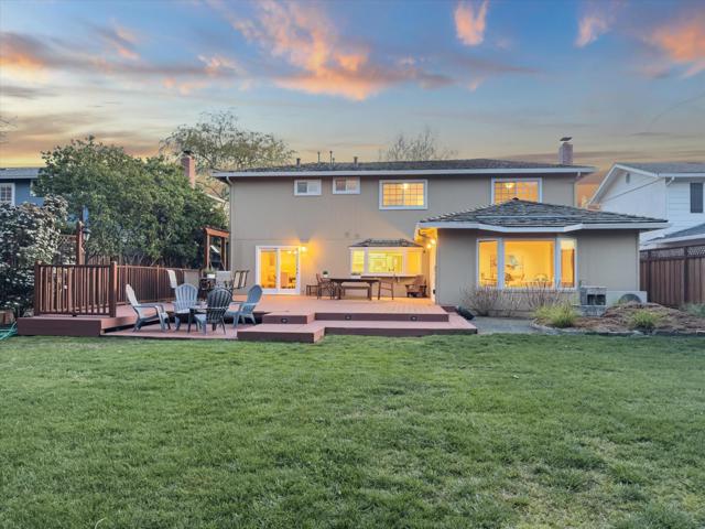 Image 44 of 45 For 1350 Elwood Drive