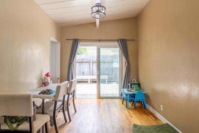 815 Taylor Street, Monterey CA: https://media.crmls.org/mediaz/d71c3603-5313-401a-bdef-ad4827be9416.jpg