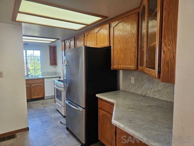 Image 1 of 21 For 7134 Hybeth Dr.
