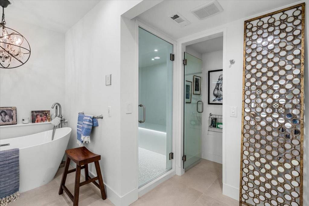 MLS #219138853DA image #22