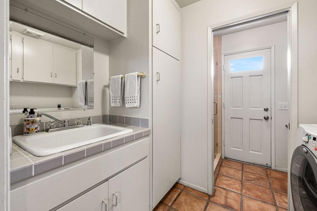 MLS #219138756DA image #30