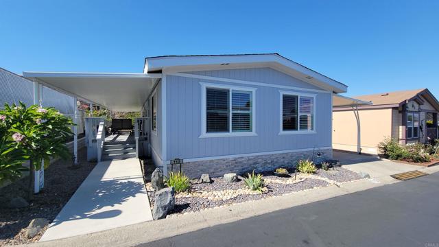 Front Image Thumbnail for CRNDP2609362