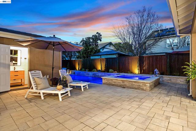 2170 Santa Croce Dr, Livermore CA: https://media.crmls.org/mediaz/d71c7c1a-40b3-4461-8a49-d3e12ebf3c56.jpg