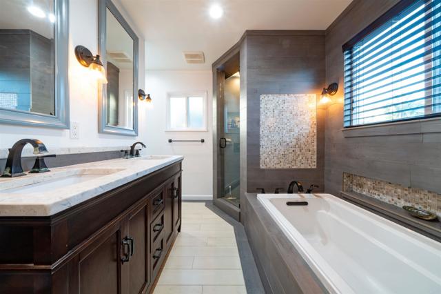 Home for Sale in Encinitas