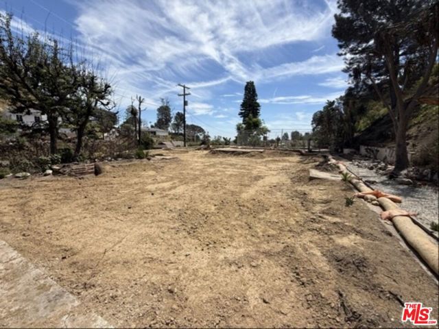 1403 Marinette Road, Pacific Palisades CA: https://media.crmls.org/mediaz/d71c8eb1-ba27-416f-a4d3-eb8d783749b5.jpg