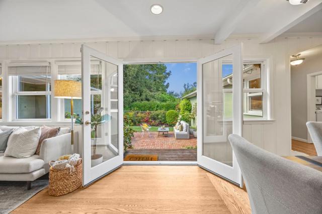 4040 Valente Court, Lafayette CA: https://media.crmls.org/mediaz/d71c9e7d-fee4-4fdf-ae62-d58f947aa602.jpg