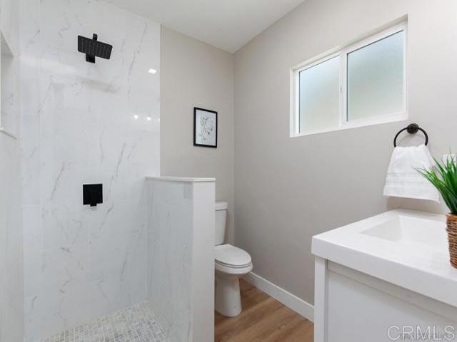 1817 Oakshire Court - photo 15