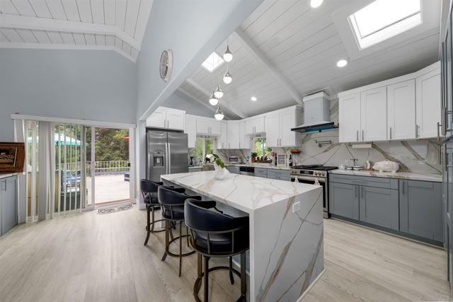 1135 OLD CHASE AVENUE, El Cajon CA: https://media.crmls.org/mediaz/d71cc013-64af-401f-9403-ee7958851351.jpg