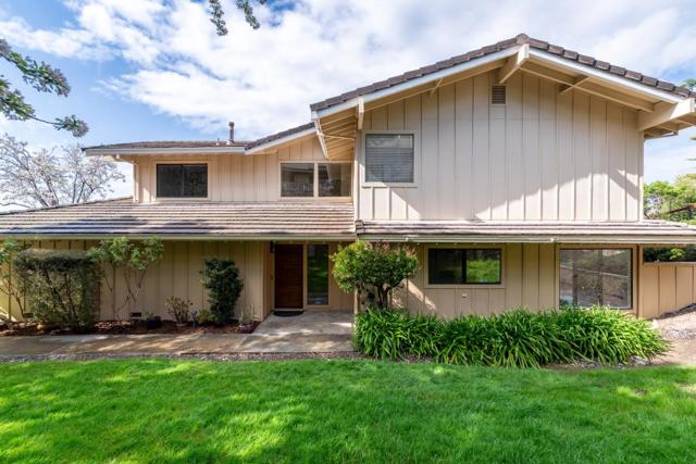 6 Sorrel Lane, San Carlos CA: https://media.crmls.org/mediaz/d71cd6d8-ba00-412d-94a2-d852c7e330fb.jpg