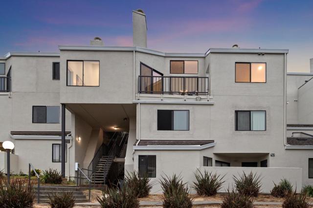 1 Appian Way, South San Francisco CA: https://media.crmls.org/mediaz/d71d0373-078e-436d-9579-3b4bb57a3187.jpg