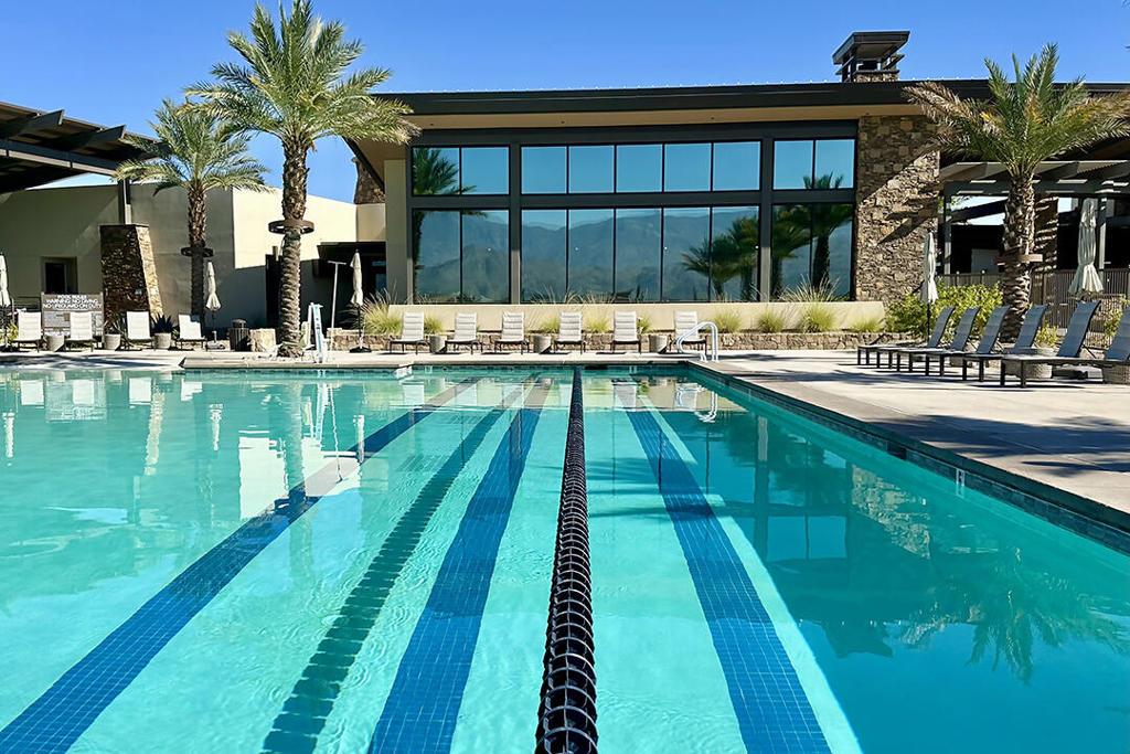 MLS #219138363PS image #43