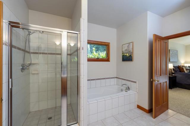 3375 Allred Lane, Soquel CA: https://media.crmls.org/mediaz/d71d1316-51a2-4f53-b69b-0bc8d2574e57.jpg