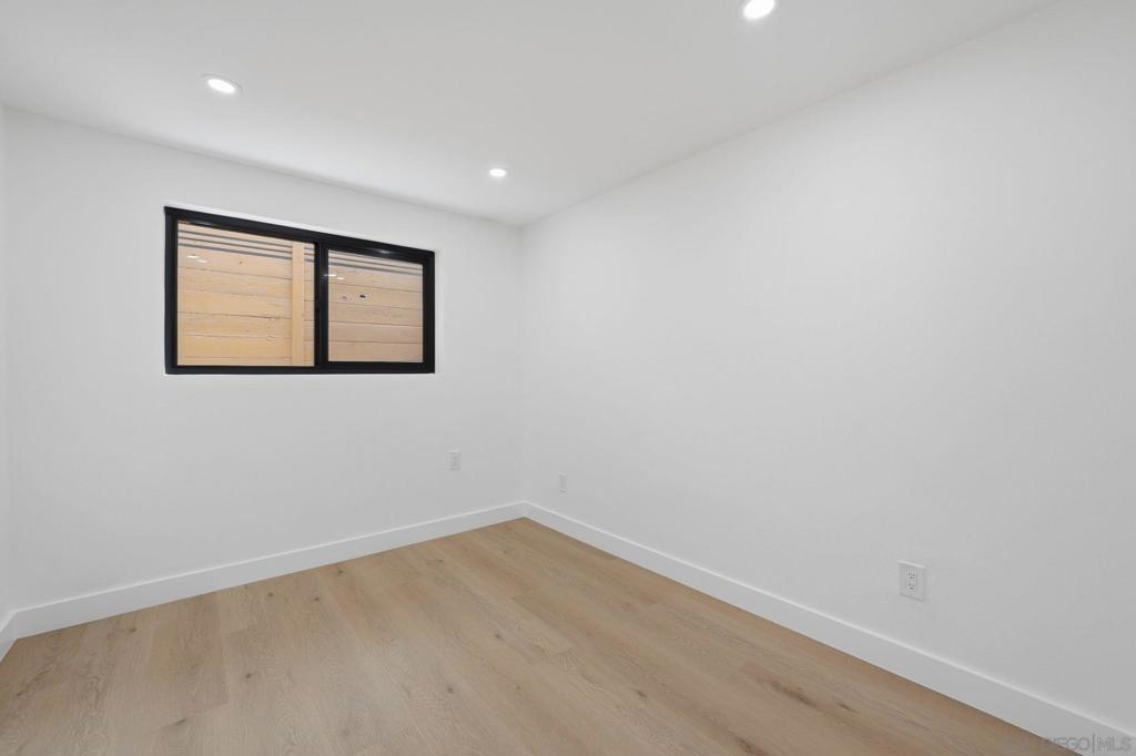 5135 New Haven - photo 20