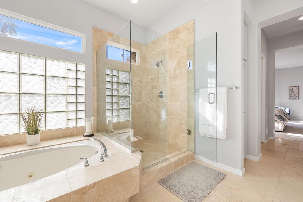 MLS #219139357DA image #31