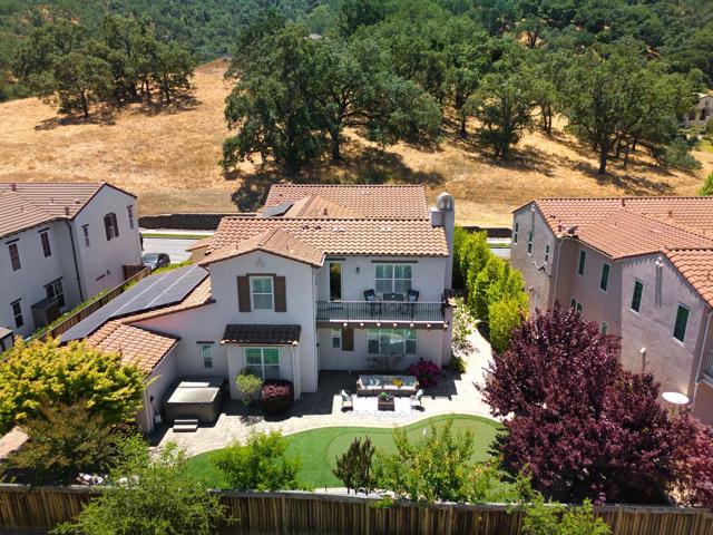 7160 Eagle Ridge Drive, Gilroy CA: https://media.crmls.org/mediaz/d71d31d8-7637-4e20-a890-1f6fc1916969.jpg