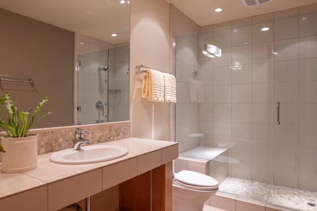 5473 Quail Meadows Drive, Carmel CA: https://media.crmls.org/mediaz/d71d3c7c-7a02-4ddc-afe2-26e9e399ee84.jpg