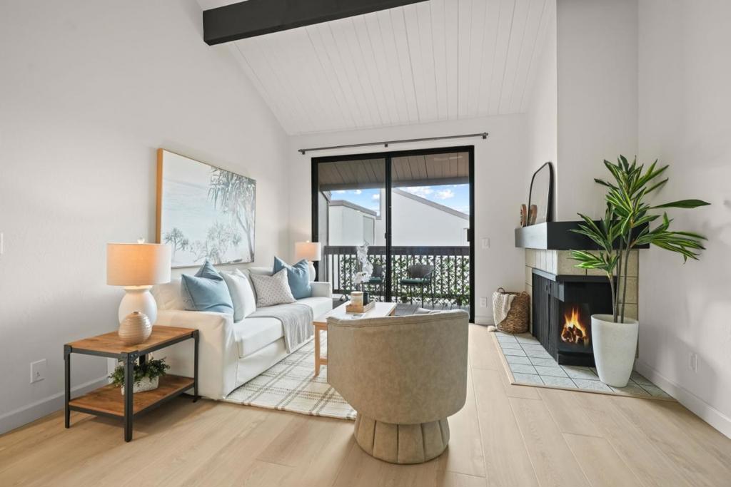 D71D4483 1679 45E0 Ba22 533Ebb79C543 2101 Shoreline Drive #437, Alameda, Ca 94501 &Lt;Span Style='BackgroundColor:transparent;Padding:0Px;'&Gt; &Lt;Small&Gt; &Lt;I&Gt; &Lt;/I&Gt; &Lt;/Small&Gt;&Lt;/Span&Gt;