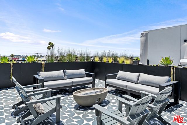 MLS #25609879 image #7