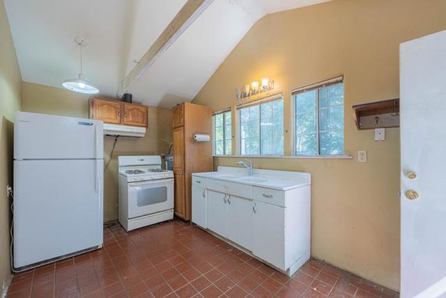 37151 Nason Road A & B, Carmel Valley CA: https://media.crmls.org/mediaz/d71d8111-5a9a-495a-9380-dd0060026813.jpg