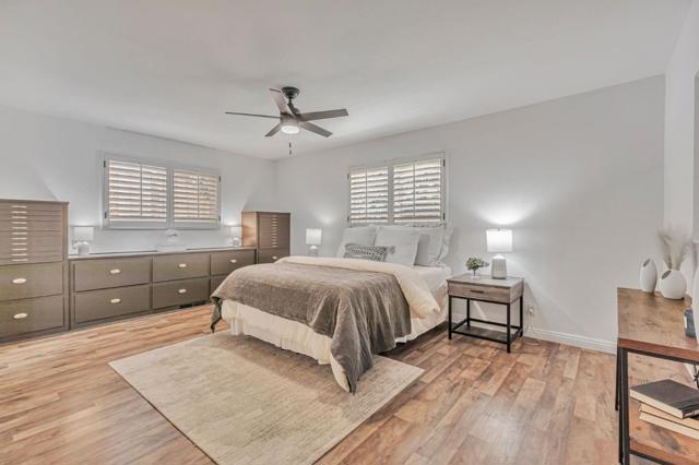 1081 Oak Street, Hollister CA: https://media.crmls.org/mediaz/d71da805-ec51-4e60-a3d2-c556eace8e28.jpg