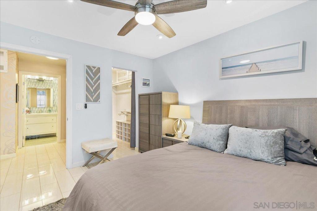 13754 Mango Dr - photo 7