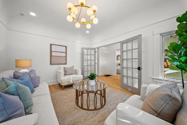 416 S 6th Street, San Jose CA: https://media.crmls.org/mediaz/d71dba10-e69b-45ef-9e5c-1406be712f52.jpg