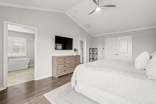 Detail Gallery Image 32 of 52 For 1428 Mackinnon Ave, Cardiff By The Sea,  CA 92007 - 4 Beds | 4 Baths