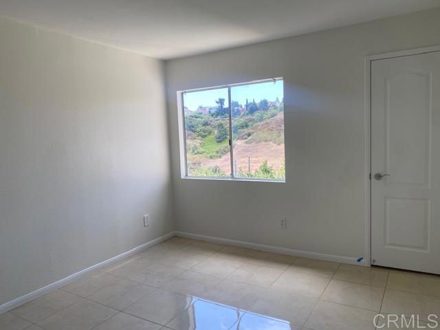 7190 Shoreline - photo 12