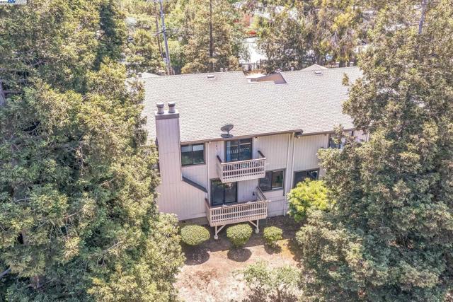 1138 Walpert St., Hayward CA: https://media.crmls.org/mediaz/d71dd6b0-ba89-4611-8900-995330a68118.jpg