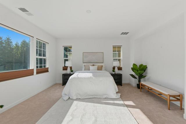 1512 Hayden Street, Hayward CA: https://media.crmls.org/mediaz/d71dd82b-0d4d-41ee-93fb-8d4190c09c32.jpg