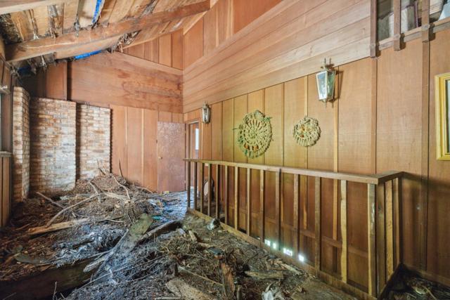 12181 Volver Avenue, Felton CA: https://media.crmls.org/mediaz/d71dfb5c-4cf9-4f37-8684-8952e0ec0ced.jpg
