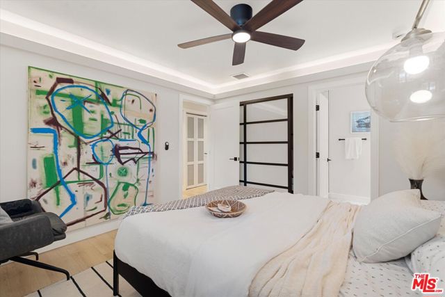 2108 Neilson Way, Santa Monica CA: https://media.crmls.org/mediaz/d71e18c3-d382-46ea-b527-73ce64392969.jpg