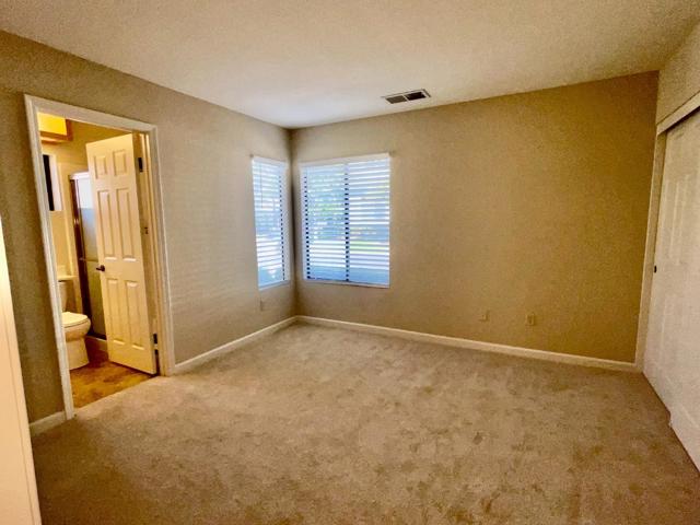 7711 Galloway Drive, San Jose CA: https://media.crmls.org/mediaz/d71e487b-79e4-488e-a84d-847f121f6449.jpg