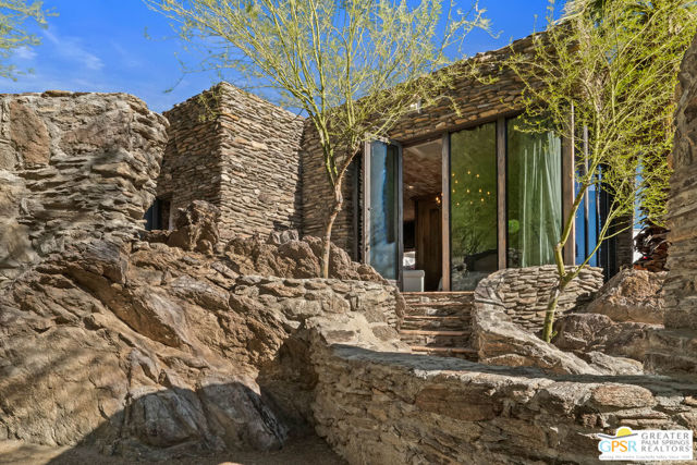 Image 28 of 53 For 252 Ridge Road