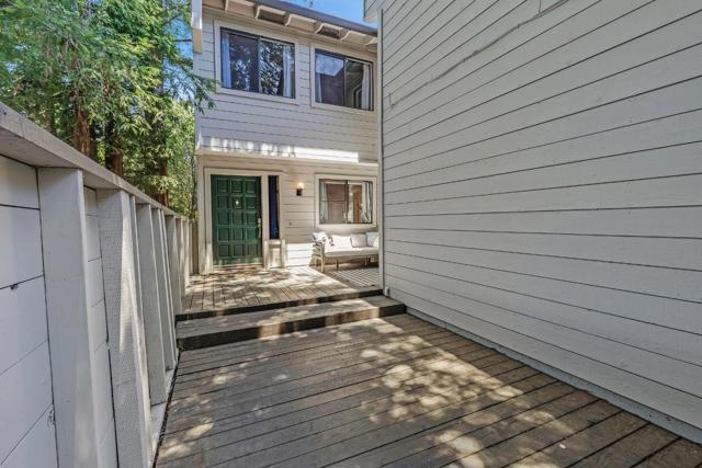 109 Oakland Place, Los Gatos CA: https://media.crmls.org/mediaz/d71e74c7-5495-4df0-b96d-3d9b12222580.jpg