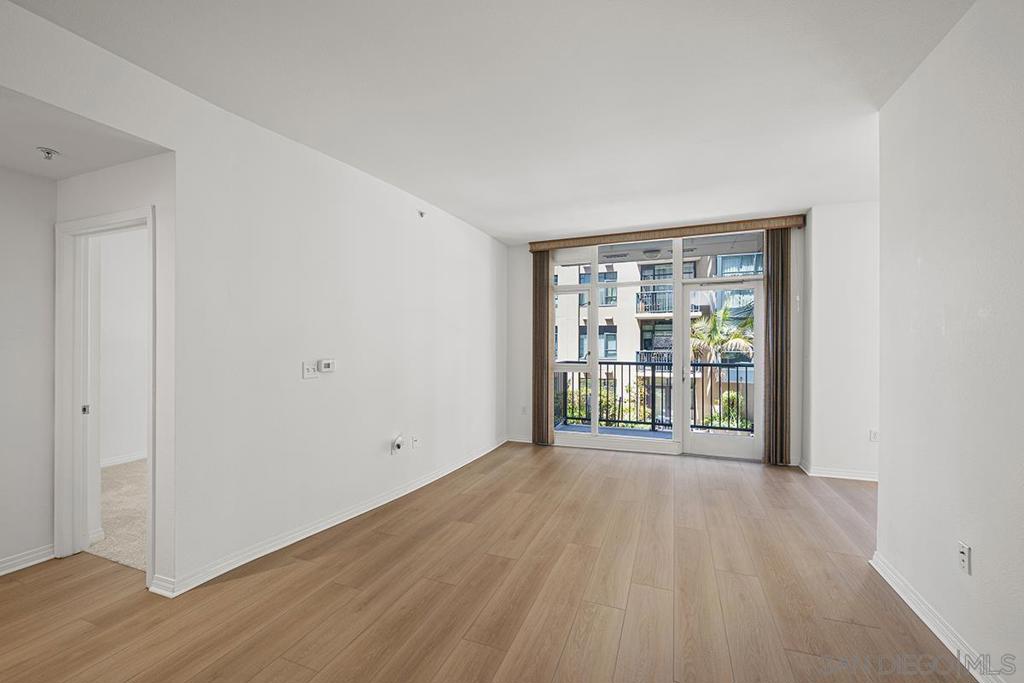 530 K Street - photo 11