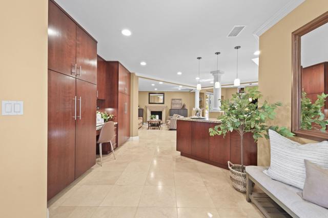 Detail Gallery Image 16 of 75 For 1927 Belmore Ct, El Cajon,  CA 92020 - 3 Beds | 2/1 Baths