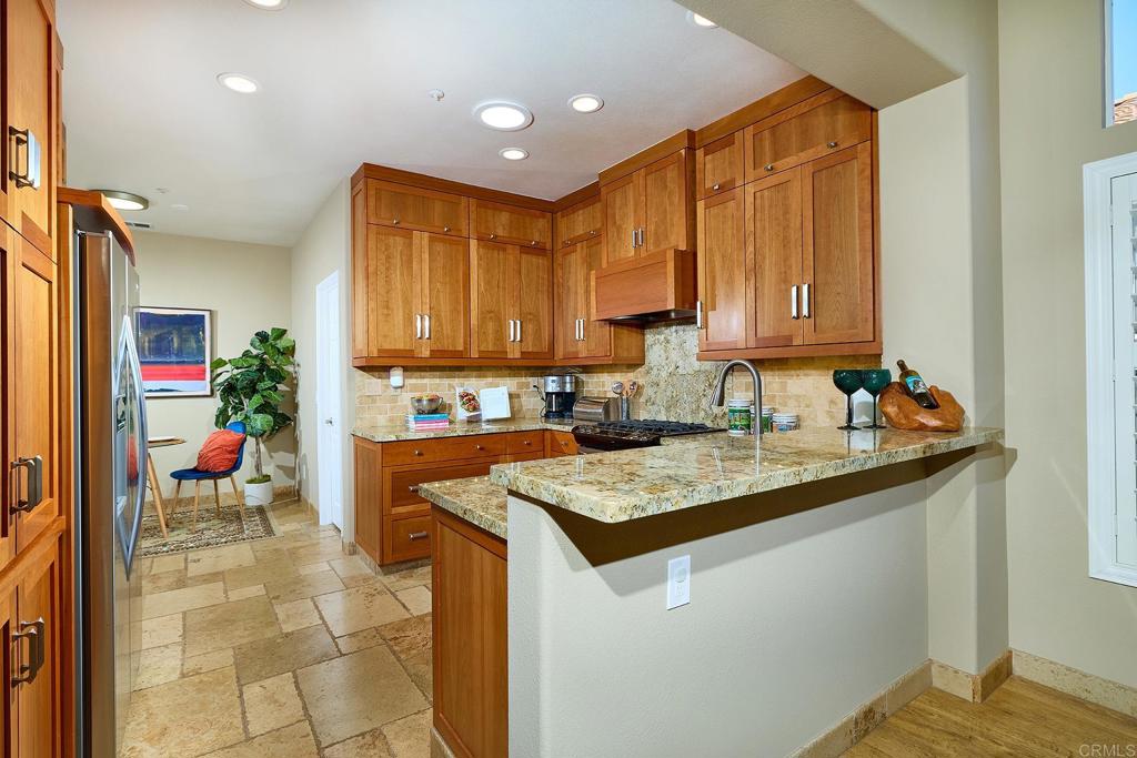 2436 Fallbrook Place - photo 20