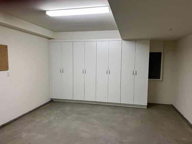 3839 Development Terrace, Fremont CA: https://media.crmls.org/mediaz/d71eb988-6f94-4f1a-8147-e253873c2611.jpg