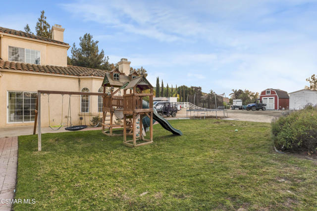 6417 Turfway Road, Moorpark CA: https://media.crmls.org/mediaz/d71ed642-c78a-4033-a6be-75dcaa791e41.jpg