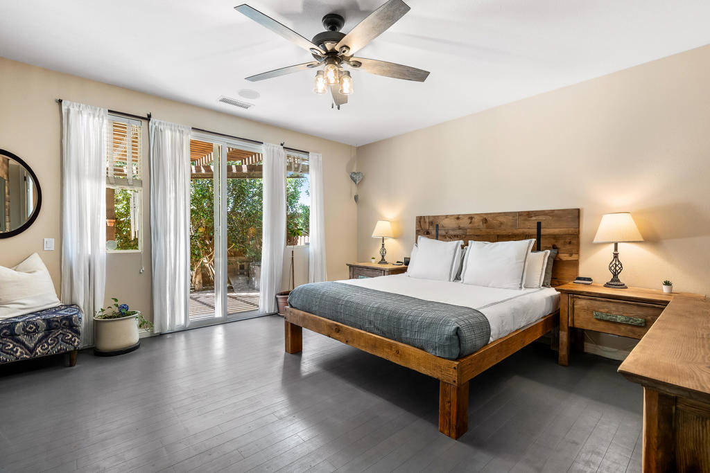 MLS #219137938DA image #30