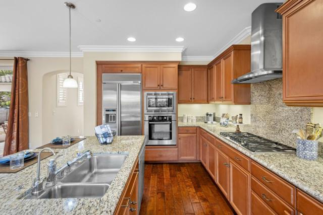 7634 Alister Court, Gilroy CA: https://media.crmls.org/mediaz/d71eec26-01e3-4ff9-bb81-00227fe5474f.jpg