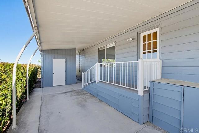 Detail Gallery Image 37 of 58 For 1930 W San Marcos Blvd #251,  San Marcos,  CA 92078 - 2 Beds | 2 Baths