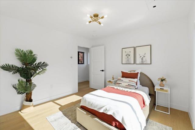 747 W Washington Avenue, Sunnyvale CA: https://media.crmls.org/mediaz/d71f0d8a-f141-439f-929f-80f7132eb19f.jpg