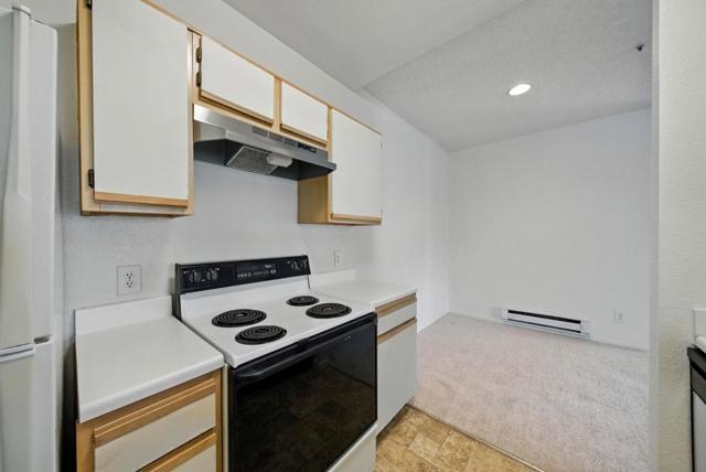 1201 Glen Cove Parkway, Vallejo CA: https://media.crmls.org/mediaz/d71f27b1-0bf9-4966-a0f2-d5ac21387c5a.jpg