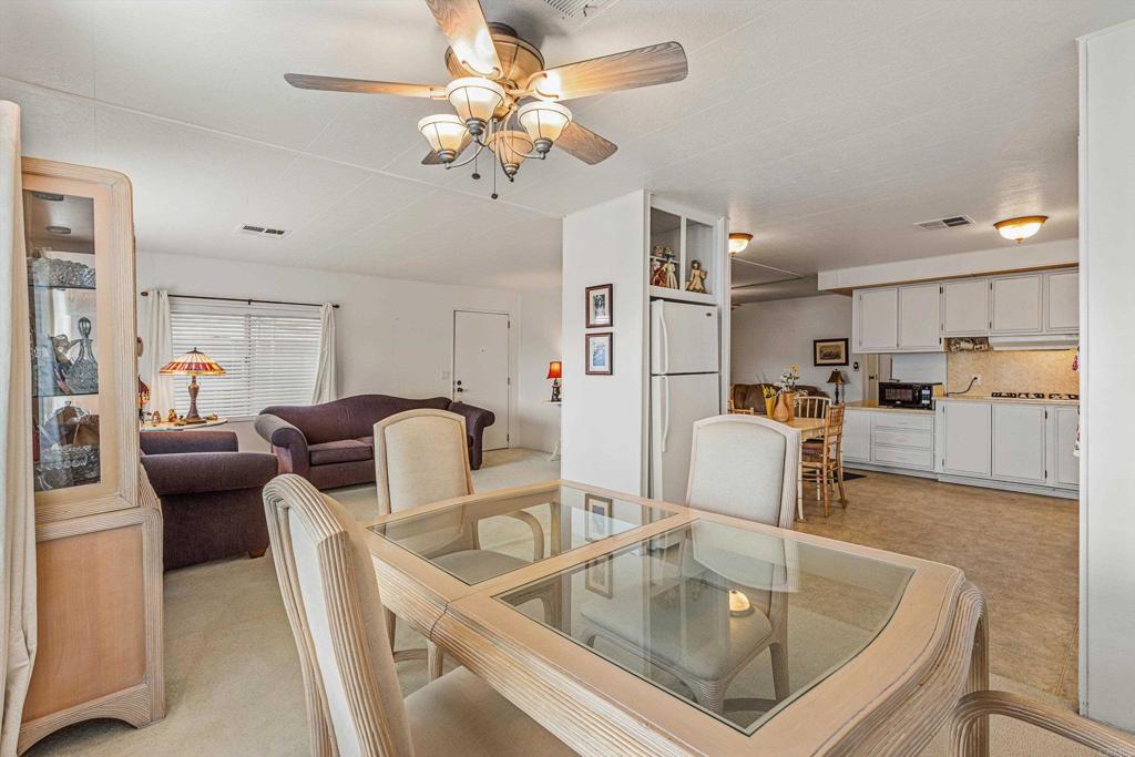 MLS #NDP2511014 image #8