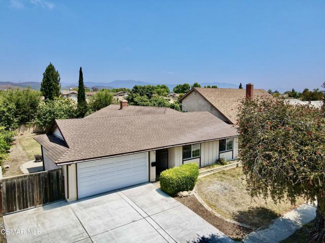 8123 Tiara Street, Ventura CA: https://media.crmls.org/mediaz/d71f37a8-9714-48d5-baf7-8c4ce8d5c6c3.jpg