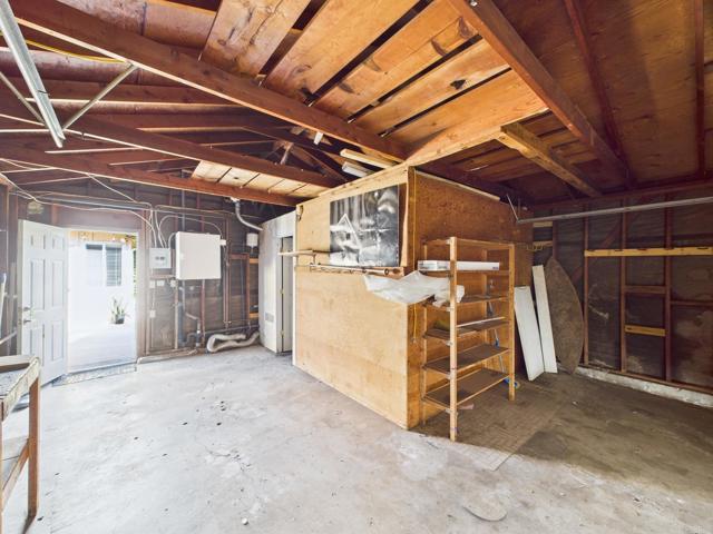 Detail Gallery Image 41 of 44 For 837 Oneonta St, Imperial Beach,  CA 91932 - 4 Beds | 2 Baths