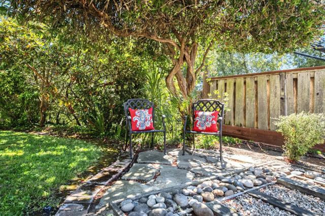580 Madison Avenue, San Bruno CA: https://media.crmls.org/mediaz/d71f587f-36b2-4fee-a6cc-ce9d0b0b55f9.jpg