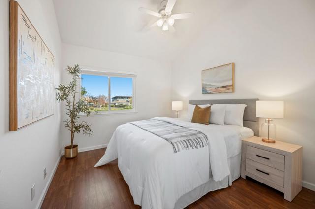 241 Bonita Lane, Foster City CA: https://media.crmls.org/mediaz/d71f67dc-b580-4c42-b121-9fa008d2ec90.jpg